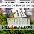 Sildenafil Oral Jelly 100 Mg 11